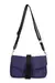 CARTERA KATE en internet