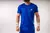 REMERA BUENOS AIRES X-TRUST - comprar online