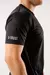REMERA BUENOS AIRES X-TRUST - comprar online