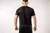 REMERA BUENOS AIRES X-TRUST en internet
