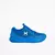 ZAPATILLAS X-TRUST BLUE - tienda online