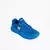 ZAPATILLAS X-TRUST BLUE