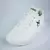 ZAPATILLAS X-TRUST WHITE