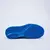 ZAPATILLAS X-TRUST BLUE en internet