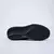 ZAPATILLAS X-TRUST BLACK - comprar online