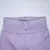 CALZA SHORT TOKIO X-TRUST en internet