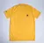 REMERA BUENOS AIRES X-TRUST - LML Sport Market