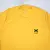 REMERA BUENOS AIRES X-TRUST - tienda online