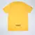 REMERA BUENOS AIRES X-TRUST - comprar online