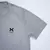 Imagen de REMERA BUENOS AIRES X-TRUST