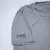 REMERA BUENOS AIRES X-TRUST