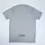 REMERA BUENOS AIRES X-TRUST en internet