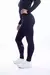CALZA LARGA TMG - comprar online