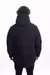 H CAMPERA XO NEGRO - LML Sport Market