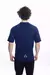 REMERA M MARTINEZ AZUL - LML Sport Market