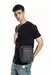 MORRAL BROOK