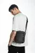 MORRAL SPAKE en internet