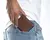 BILLETERA LUKE MARRON