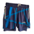 LML + OSX - SHORT