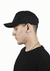 GORRA SUBURB - comprar online