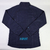 Campera Toronto Azul Marino