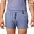 Imagen de H Short Ramos C4 Azul