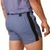 H Short Ramos C4 Azul en internet