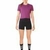 REMERA RICHARDSON VIOLETA - tienda online