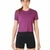 Imagen de REMERA RICHARDSON VIOLETA