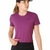 REMERA RICHARDSON VIOLETA