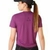 REMERA RICHARDSON VIOLETA - comprar online