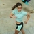 Imagen de REMERA LUCIA
