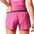 SHORT MONTAÑA ROSA - tienda online