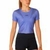 REMERA LUCIA - comprar online