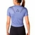 REMERA LUCIA - LML Sport Market