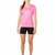 REMERA MC 1001 FUCSIA - comprar online