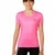 REMERA MC 1001 FUCSIA en internet