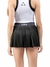 POLLERA SHORT PLIZADA - comprar online