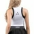 Body Paula Blanco - LML Sport Market