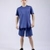 SHORT JERO - LML Sport Market