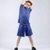 SHORT JERO - tienda online