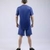Imagen de SHORT JERO