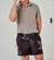 Trajes de Baño - comprar online