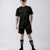 Remera MC Jero - comprar online