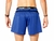 H Short PRG