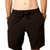 SHORT RUNNING TRAIL 3022 NEGRO. H - comprar online