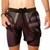 H Short C/Calza Caverna en internet