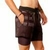 H Short C/Calza Caverna - LML Sport Market