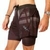 H Short C/Calza Caverna - tienda online