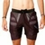 H Short C/Calza Caverna